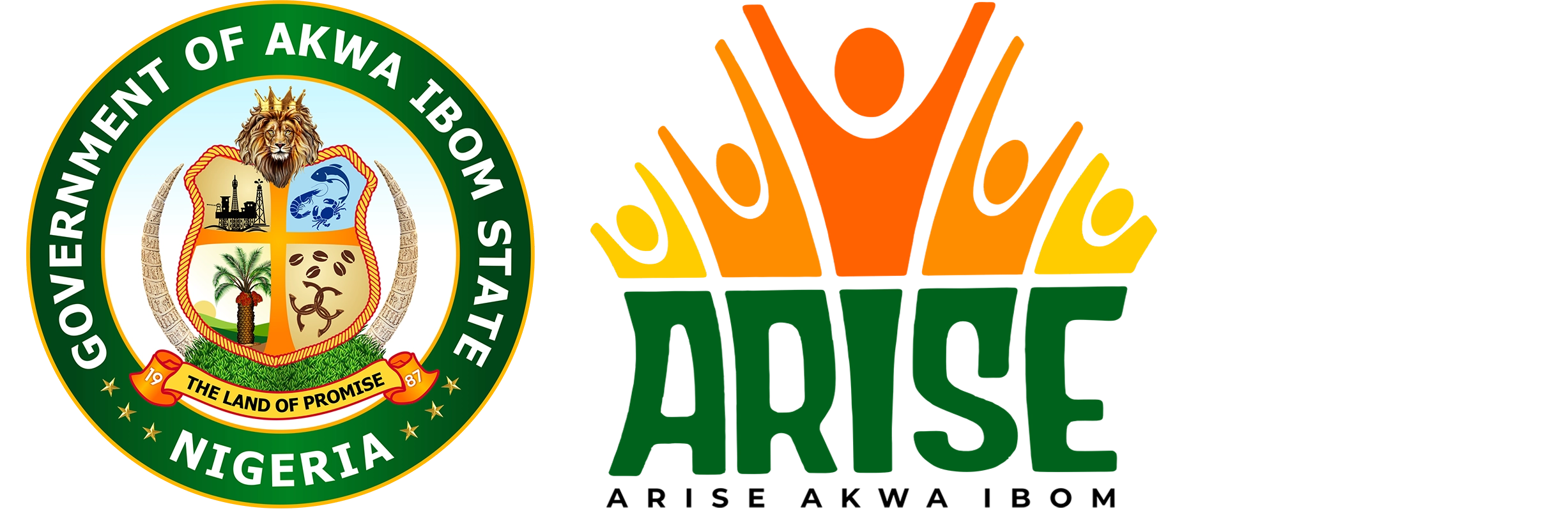 Jobs Akwa Ibom State Government